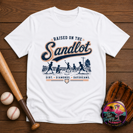 Gildan Killing Me Smalls Tee