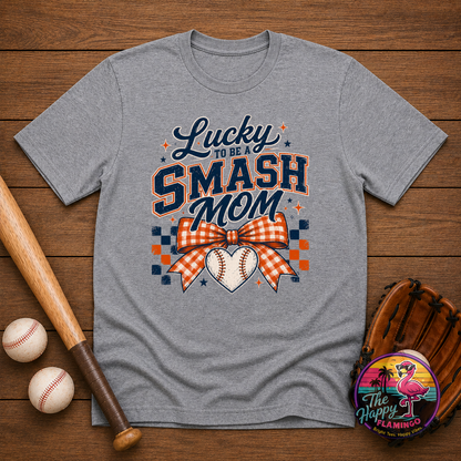 Gildan In My Smash Era Tee